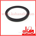 Forklift Parts TCM Z7 T8 Oil Seal, Front Axle hub 145*175*14
